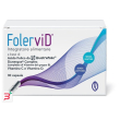 folervid 30 capsule