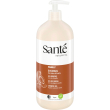 santé – naturally. family gel doccia cocco & vaniglia - 950 ml