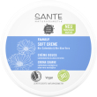 santé – naturally. family crema soft calendula & aloe vera - 150 ml