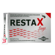 restax flogo 30 capsule