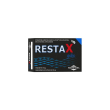 restax gaba 30cps