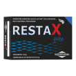 restax gaba, 30 capsule