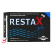 restax gaba 30 capsule