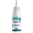 unico diemme soluzione 16