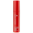 annayake ultratime sérum perfecteur anti-rides - siero perfezionante antirughe 30ml