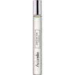acorelle eau de parfum bio jardin des thés - 10ml roll-on