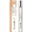 acorelle bio eau de parfum absolu tiaré - roll on