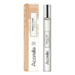 acorelle absolute tia bio roll