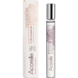 acorelle bio eau de parfum l'envoutante - roll on