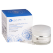 alkemilla - crema viso idratante h 24 confezione 50 ml
