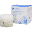 alkemilla eco bio cosmetic crema viso idratante 24h - 50 ml