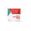 calip advance promopharma 60 stick pack