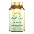 reflower breast up 60cps