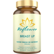 reflower breast up 60cps