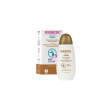 dermozoil - shampoo per forfora e dermatite seborroica 150 ml