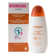dermozoil shampoo delicato 150 millilitri per cute sensibile e capelli secchi