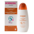 dermozoil shampoo 150ml