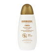 dermozoil sh.150ml