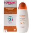 dermozoil shampoo 150 ml
