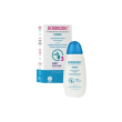 dermozoil - detergente a risciacquo per pelli reattive 150 ml