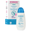 dermozoil detergente a risciac