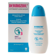 dermozoil detergente a risciac