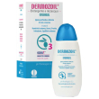 dermozoil detergente 150ml