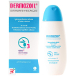 dermozoil detergente a risciacquo 150 ml