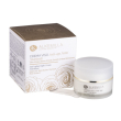 alkemilla crema viso anti-age notte 50ml