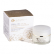 alkemilla crema viso anti age prot h24