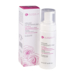alkemilla - mousse detergente lenitiva confezione 150 ml