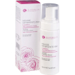 alkemilla eco bio cosmetic mousse detergente lenitiva viso - 150 ml