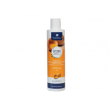 alkemilla bio shampoo all'uovo 250ml
