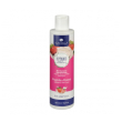 alkemilla bio shamp ristrutt. panna/fragola 250ml