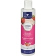 alkemilla eco bio cosmetic shampoo ristrutturante - 250 ml
