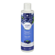alkemilla - bio shampoo lucidante mirtillo confezione 200 ml