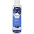 alkemilla eco bio cosmetic shampoo lucidante - 200 ml