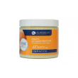 alkemilla - impacco capelli idratante all'uovo confezione 200 ml