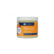 alkemilla impacco capelli idratante uovo 200ml