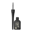 alkemilla - eyeliner confezione 4,5 ml