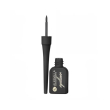 alkemilla eyeliner 4,5ml