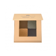 alkemilla palette mini dark black
