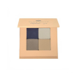 alkemilla palette mini silver blue
