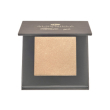 alkemilla - illuminante pink glow 01 confezione 6,5 gr