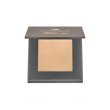 alkemilla illuminante pink glow 01