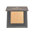 alkemilla - illuminante pink glow 02 confezione 6,5 gr
