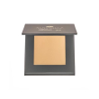 alkemilla illuminante platinum glow 02