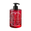 alkemilla detergente delicato bio frutti rossi 500