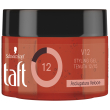 taft u12 gel 250 ml
