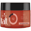 taft u12 gel 250 ml